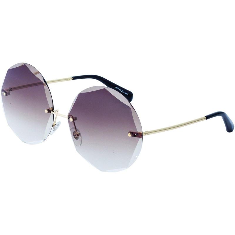 Daniel Klein Women's Sunglasses