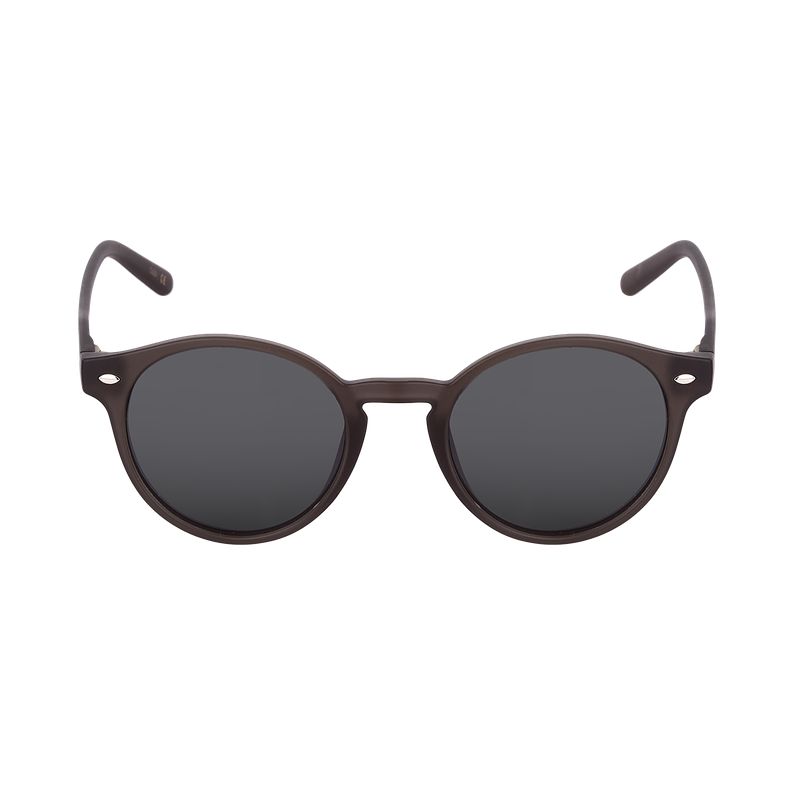 Daniel Klein Women's Sunglasses