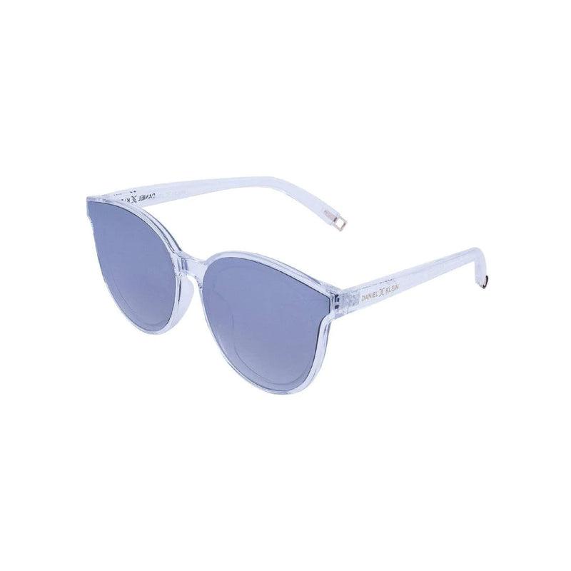 Daniel Klein Women's Sunglasses