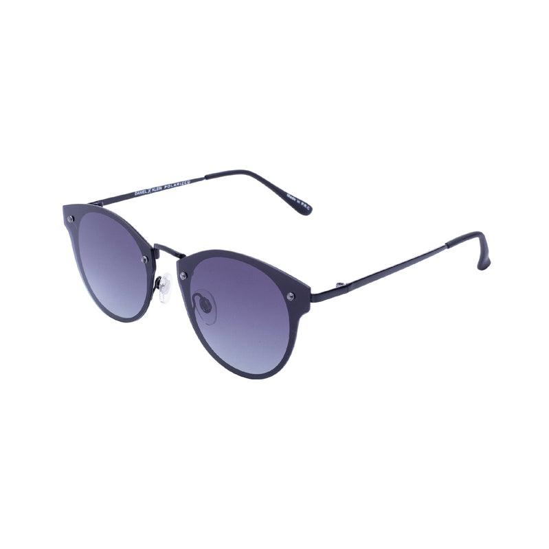 Daniel Klein Women's Sunglasses