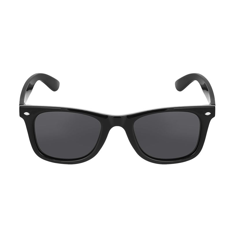 Daniel Klein Women's Sunglasses