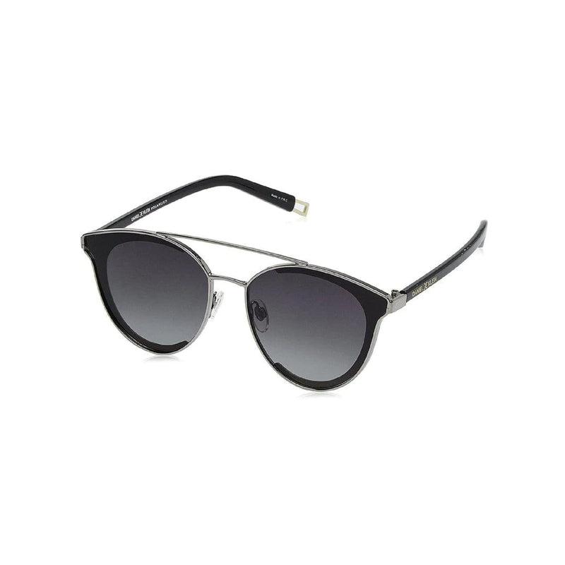 Daniel Klein Women's Sunglasses