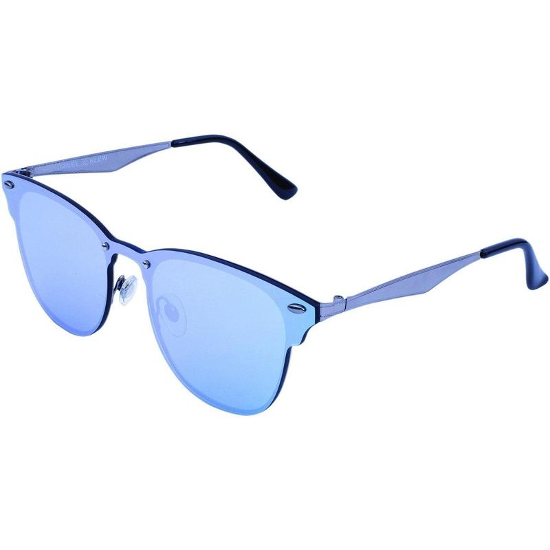 Daniel Klein Women's Sunglasses