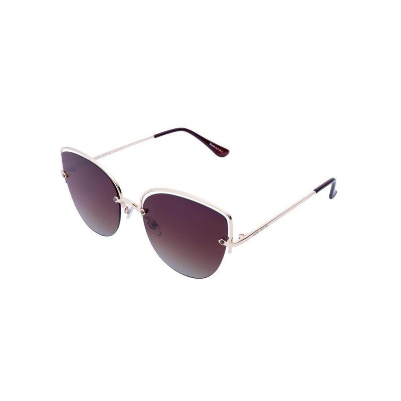 Daniel Klein Women's Sunglasses