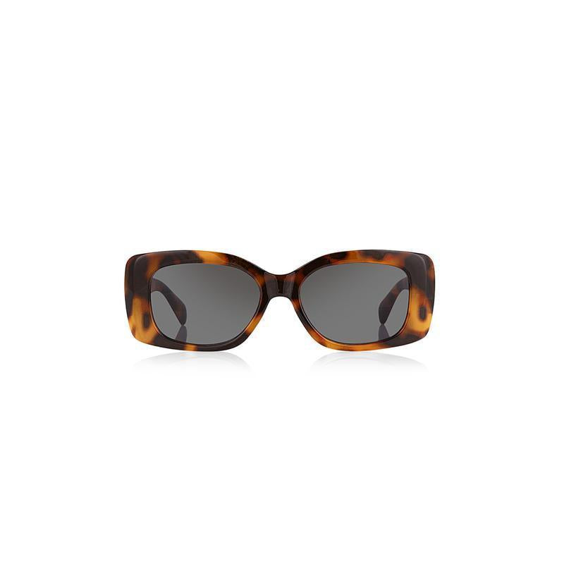 Daniel Klein DKS14364-2 Women's Sunglasses