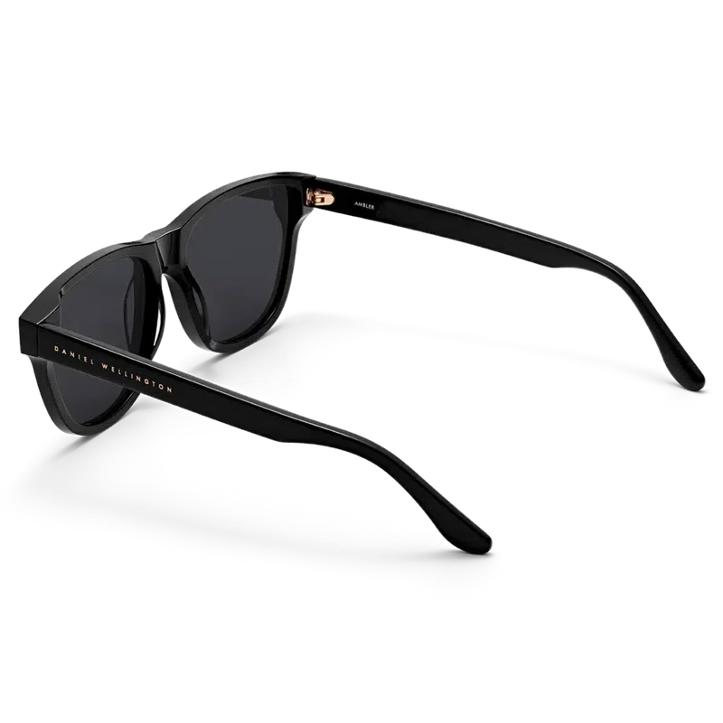 Daniel Wellington Ambler Acetate Sunglasses
