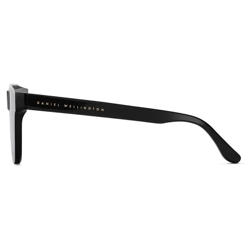 Daniel Wellington Ambler Acetate Sunglasses
