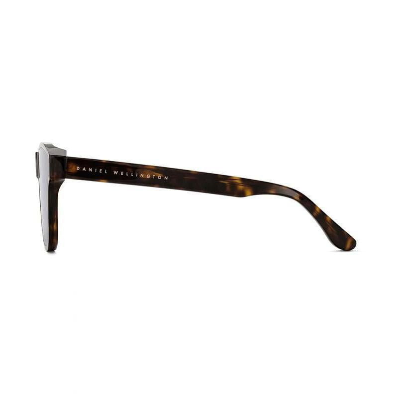 Daniel Wellington Ambler Sunglasses DW01100022