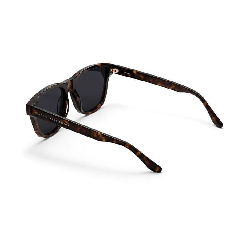 Daniel Wellington Ambler Sunglasses DW01100022