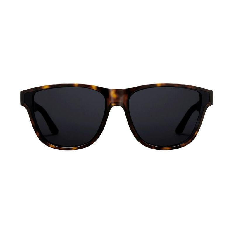 Daniel Wellington Ambler Sunglasses DW01100022