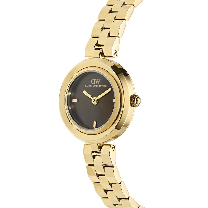 Daniel Wellington DW00101002 Women's Watch