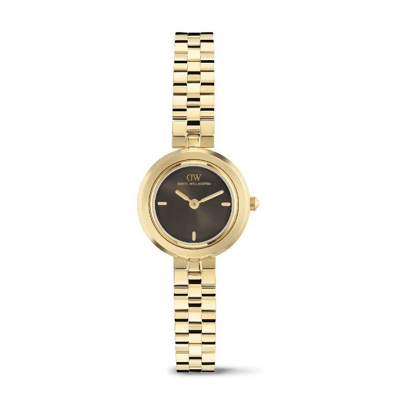 Daniel Wellington DW00101002 Women's Watch