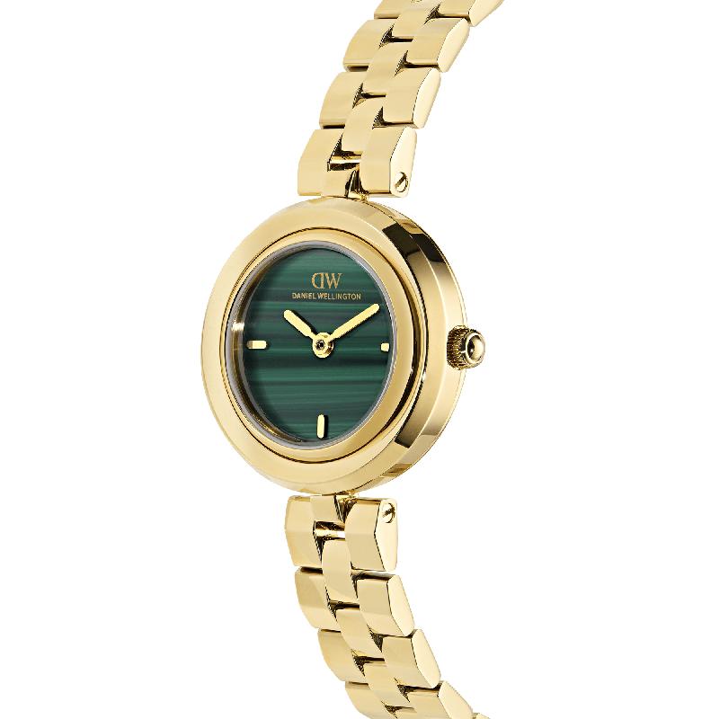 Daniel Wellington DW00101004 Women's Watch