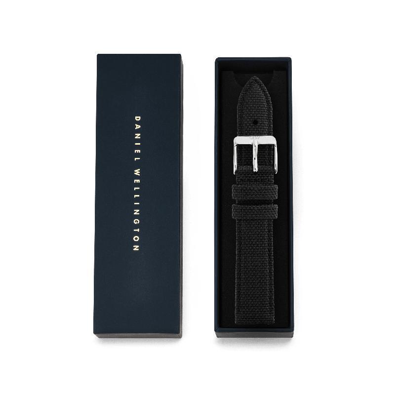 Daniel Wellington DW00200388 Watch Strap