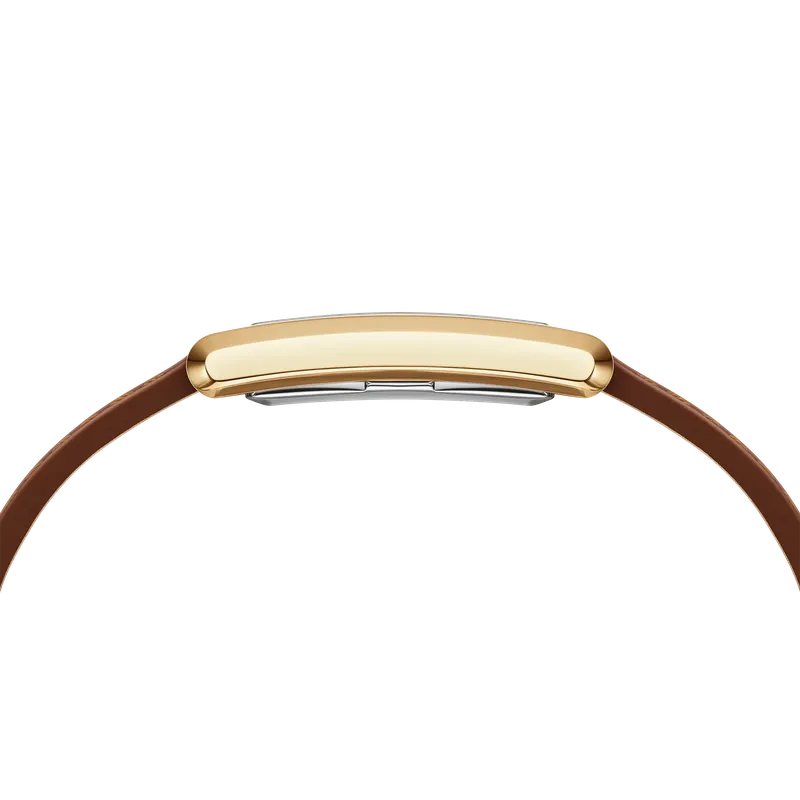 Daniel Wellington Bound Bound Durham Gold