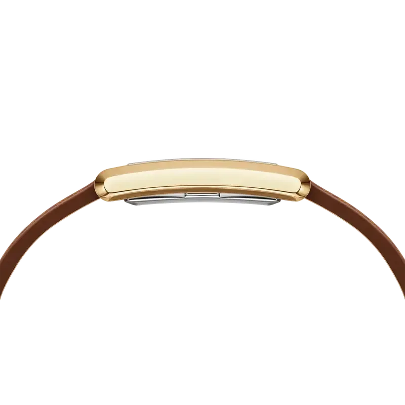 Daniel Wellington Bound Bound Durham Gold