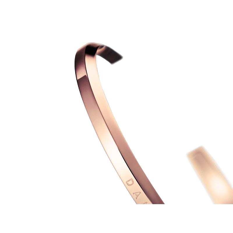 Daniel Wellington Classic Bracelet