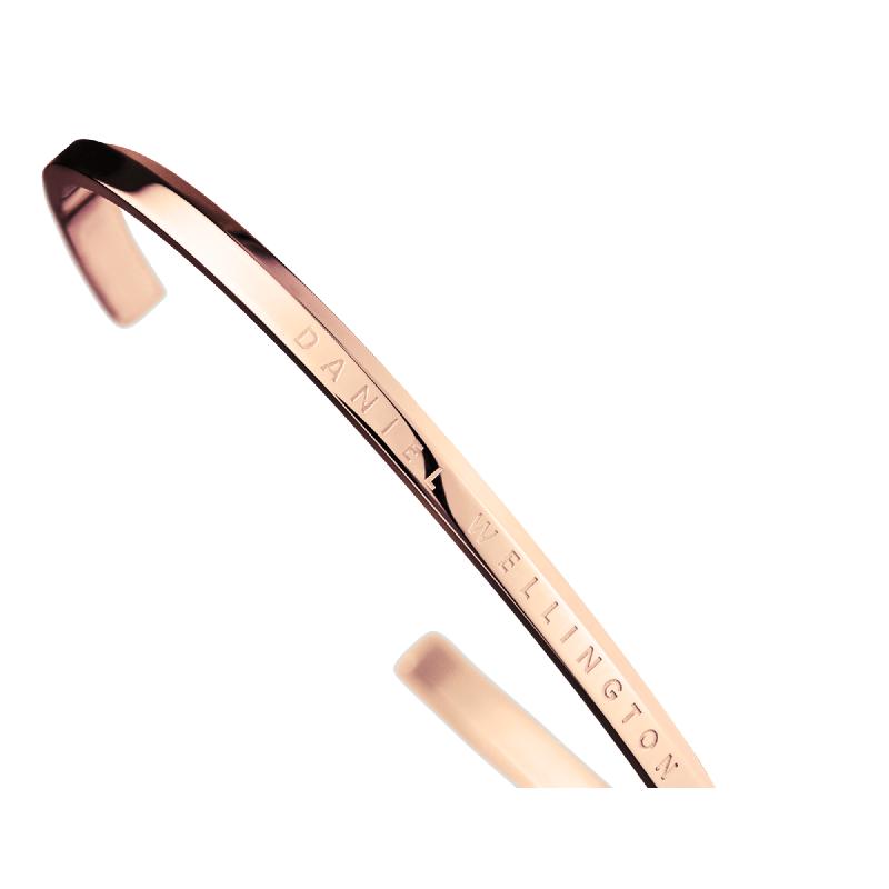Daniel Wellington Classic Bracelet