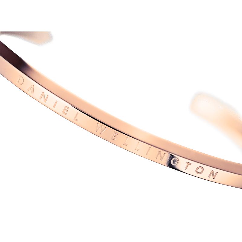 Daniel Wellington Classic Bracelet