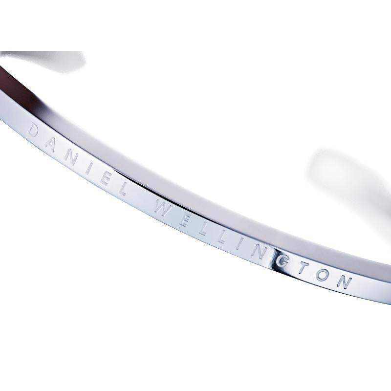 Daniel Wellington Classic Bracelet