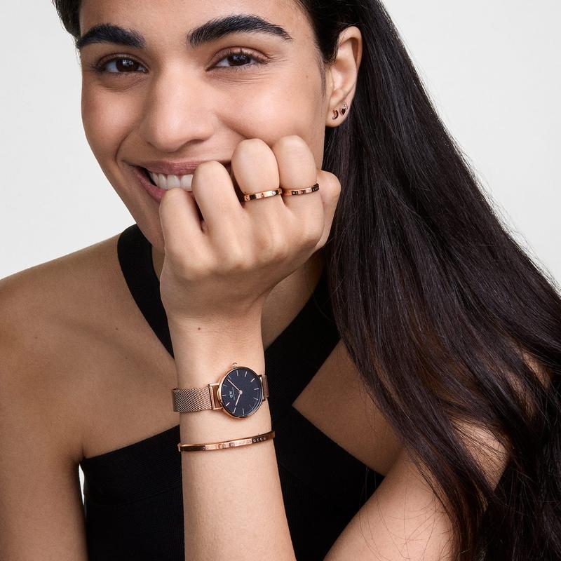 Daniel Wellington Classic Bracelet