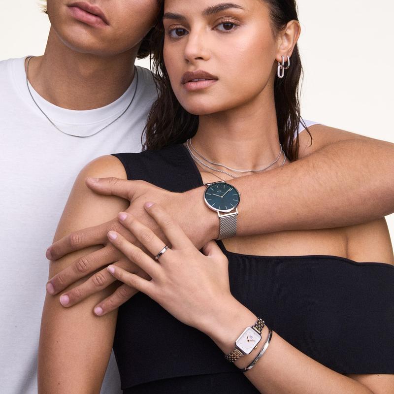 Daniel Wellington Classic Bracelet