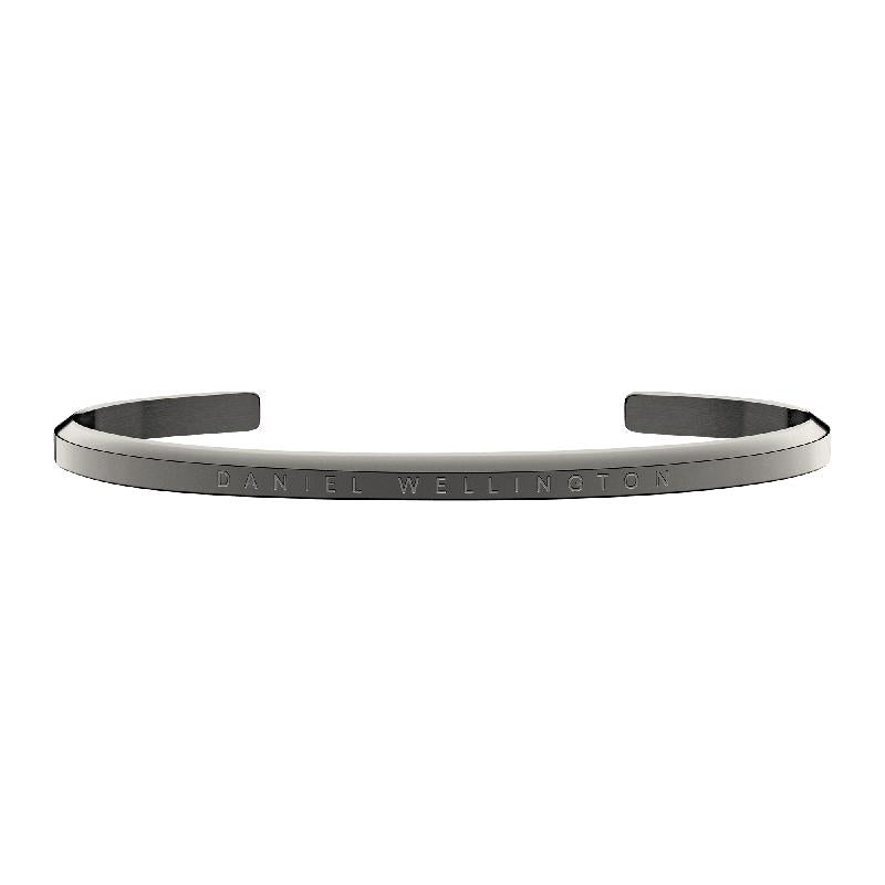 Daniel Wellington Classic Bracelet