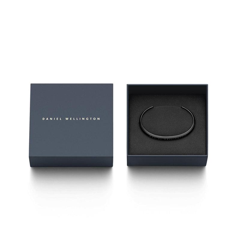 Daniel Wellington Classic Bracelet Black