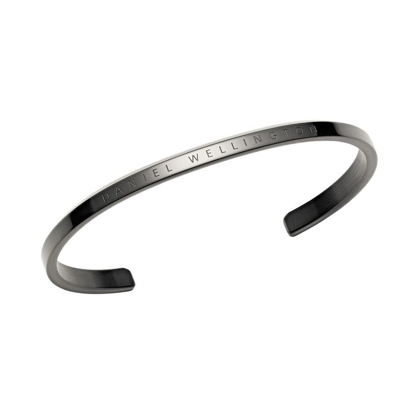 Daniel Wellington Classic Bracelet Graphite