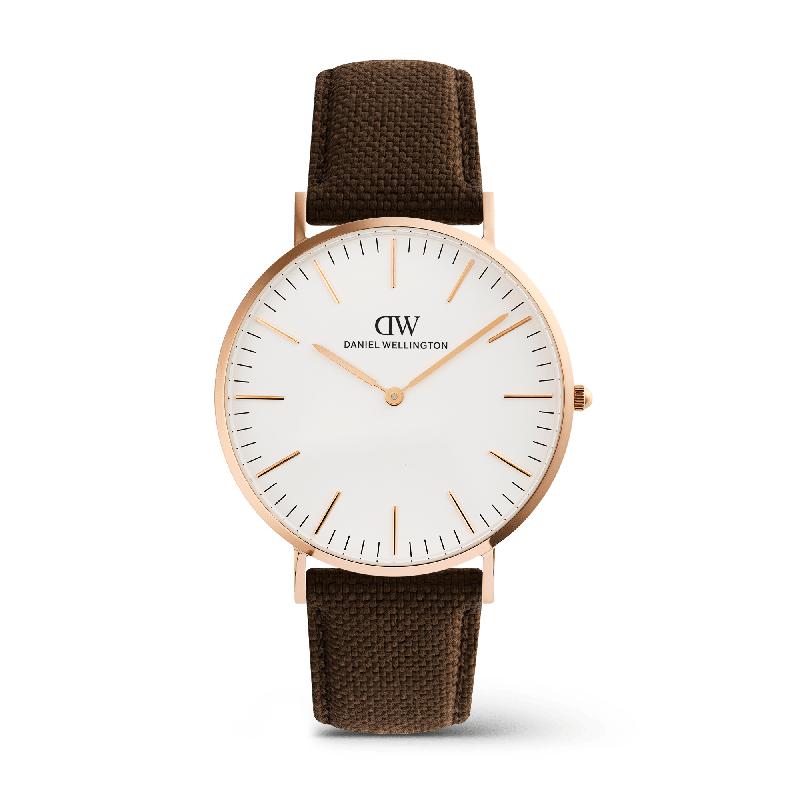 Daniel Wellington DW00100945 Men's Watch