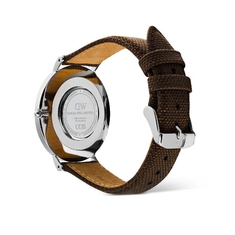 Daniel Wellington DW00100941 Men's Watch