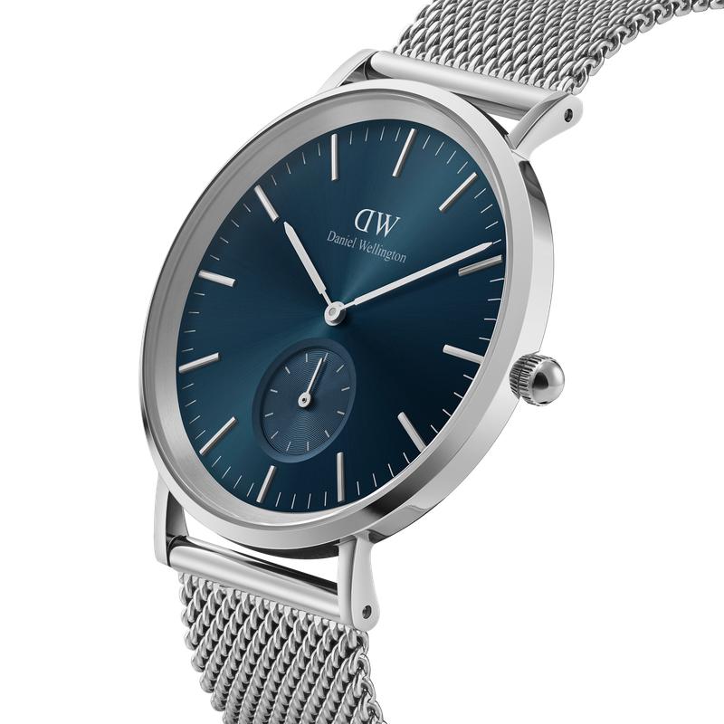 Daniel Wellington DW00100710 Men's Watch