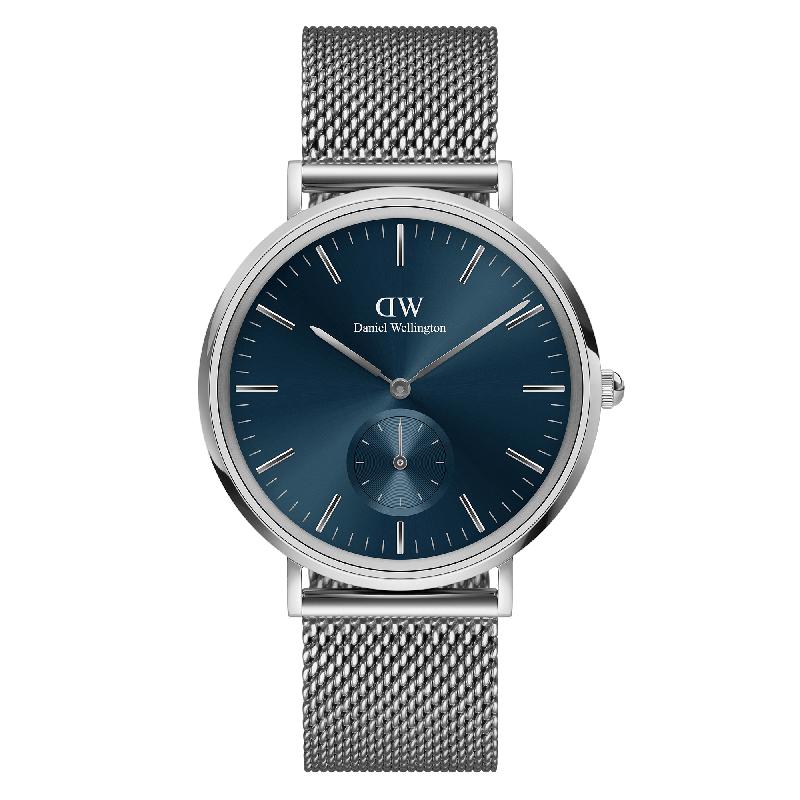 Daniel Wellington DW00100710 Men's Watch