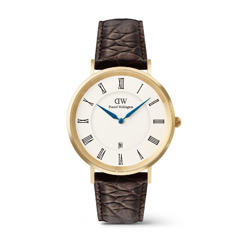 Daniel Wellington DW00100912 Men's Watch