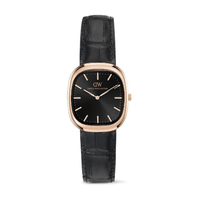 Daniel Wellington DW00100987 Men's Watch