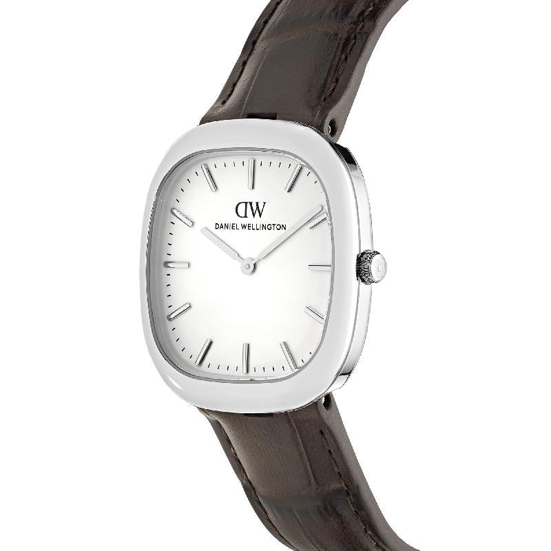 Daniel Wellington DW00100988 Men's Watch