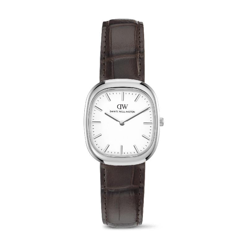 Daniel Wellington DW00100988 Men's Watch