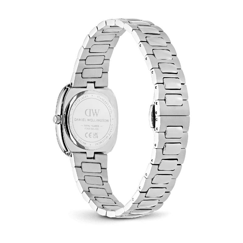 Daniel Wellington DW00100986 Men's Watch