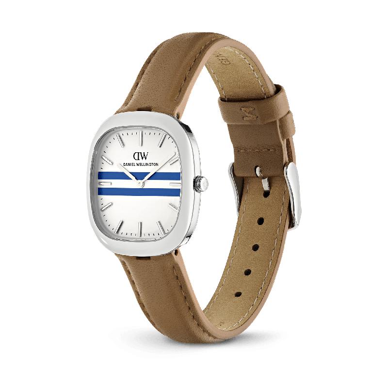 Daniel Wellington DW00100989 Men's Watch