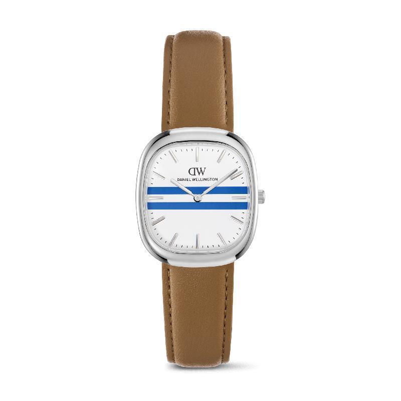 Daniel Wellington DW00100989 Men's Watch
