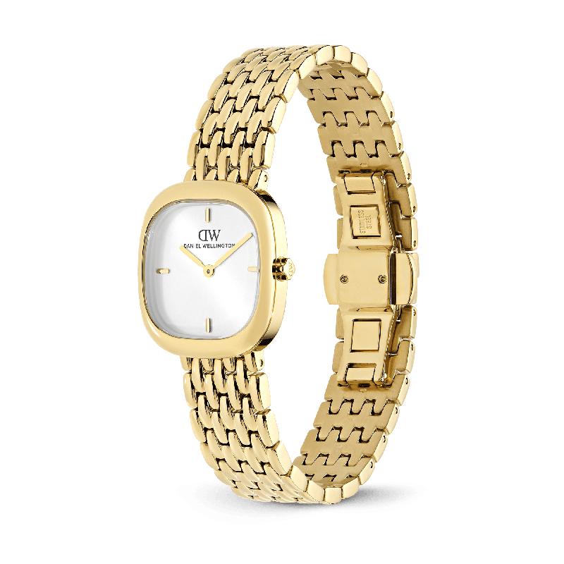 Daniel Wellington DW00100993 Women's Watch