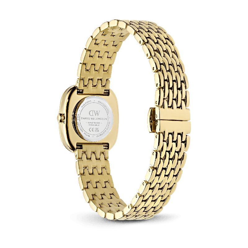 Daniel Wellington DW00100993 Women's Watch