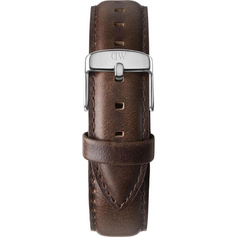 Daniel Wellington Dapper Bristol Strap DW00200090