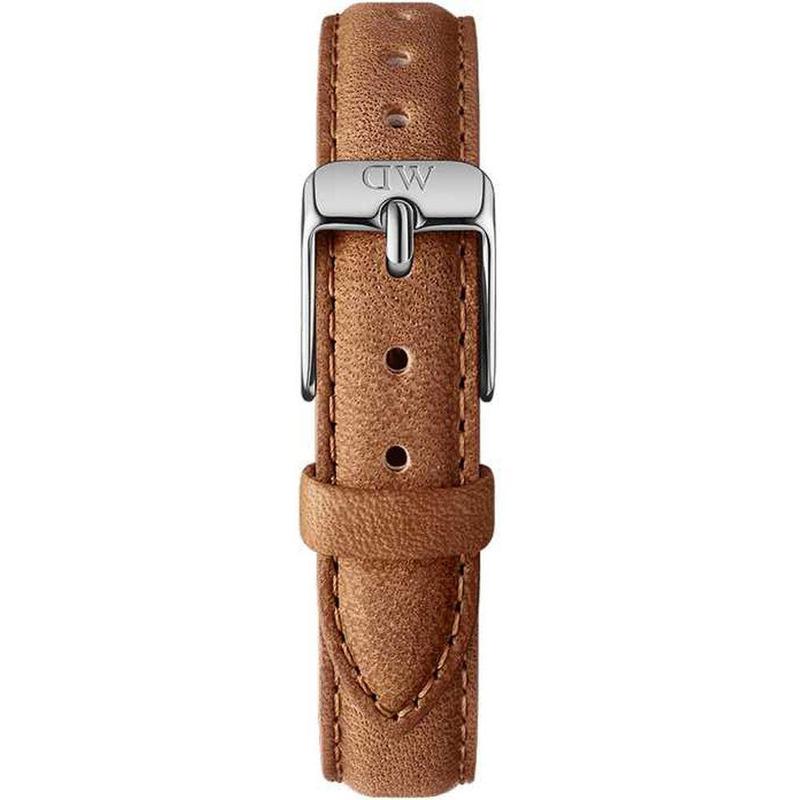 Daniel Wellington Durham Strap DW00200187