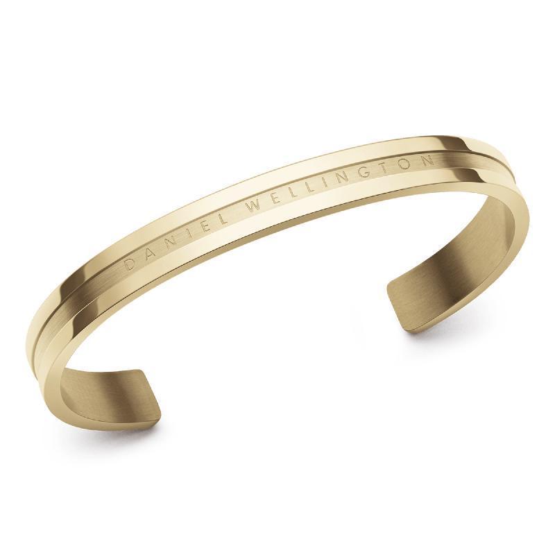 Daniel Wellington DW00400511 Women's Bracelet