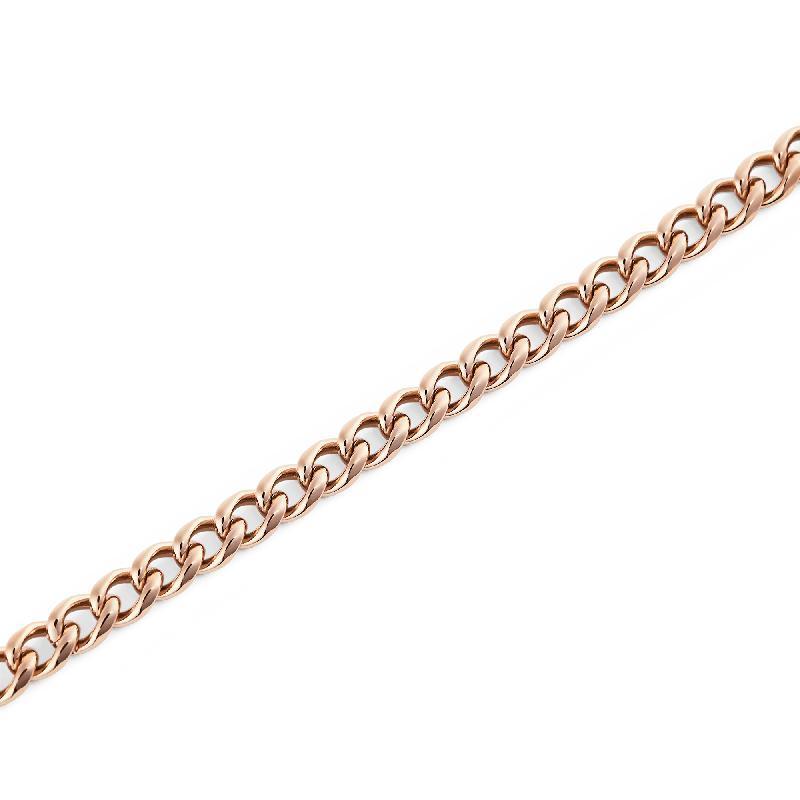 Daniel Wellington Ellipse 4mm Bracelet Unisex Bracelet