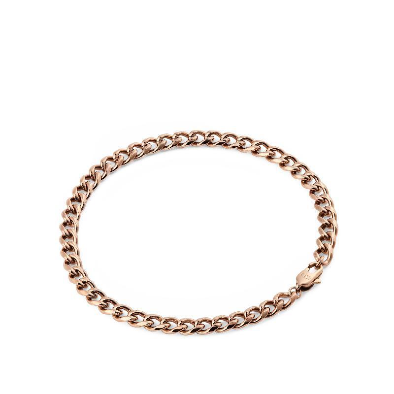 Daniel Wellington Ellipse 4mm Bracelet Unisex Bracelet