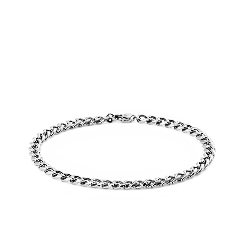 Daniel Wellington DW00402080 Unisex Bracelet