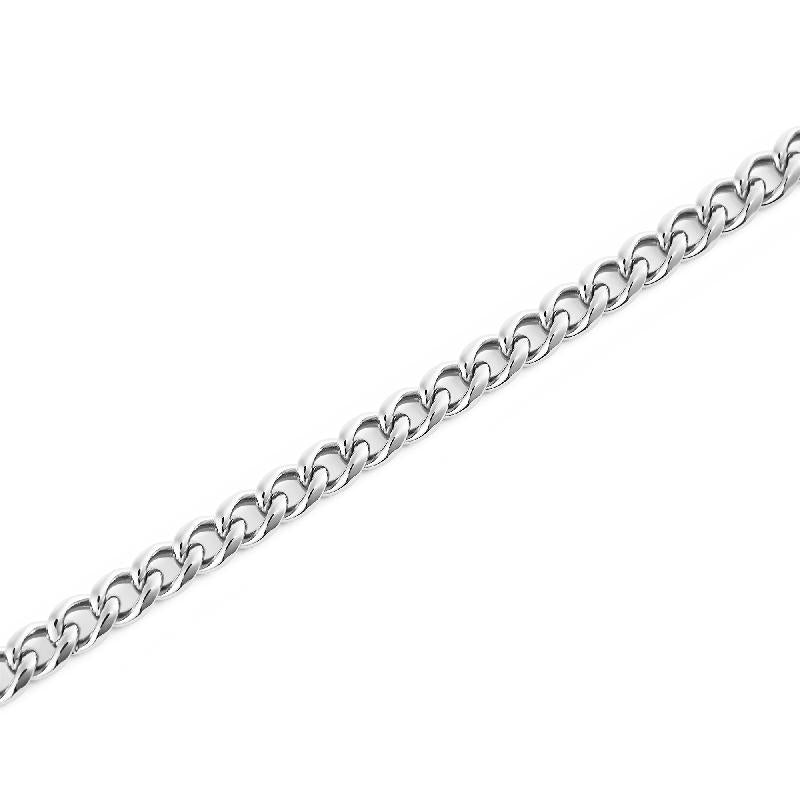 Daniel Wellington DW00402080 Unisex Bracelet