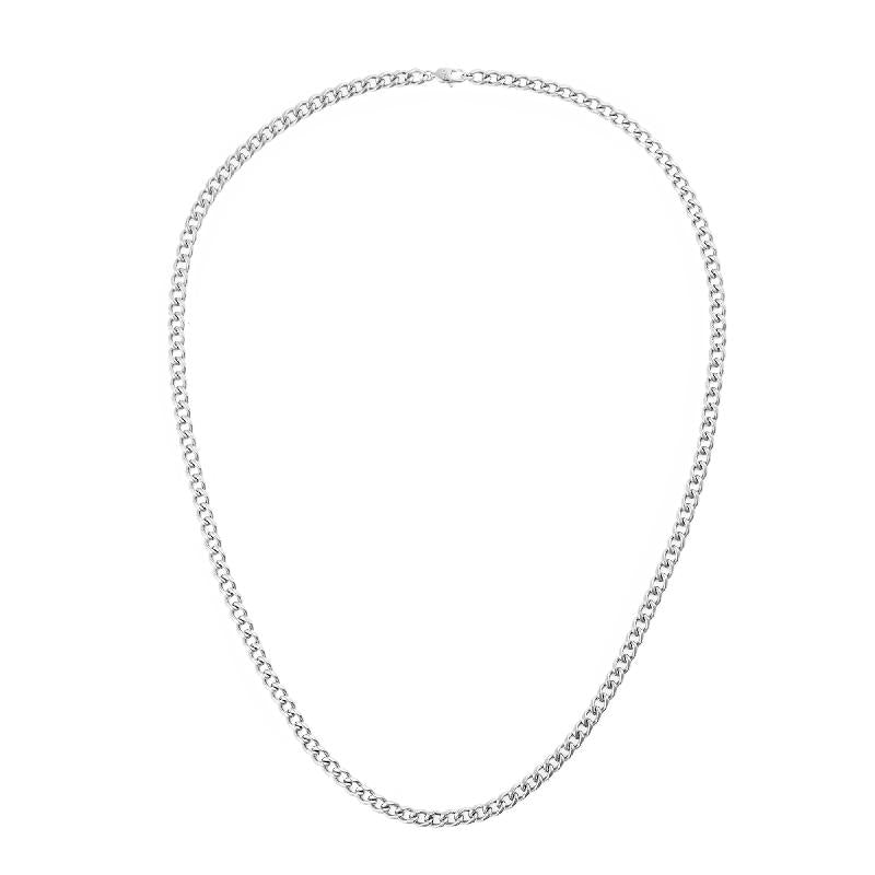 Daniel Wellington DW00402098 Unisex Necklace